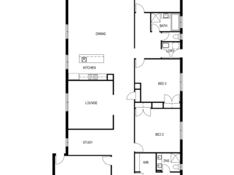 14_HOMESTEAD 35