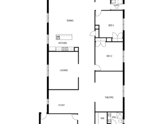 14_HOMESTEAD 40