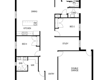 14_HOVEL 25