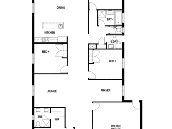 14_HOVEL 30