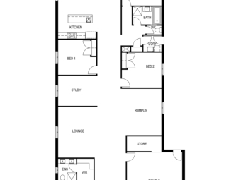 14_HOVEL 35