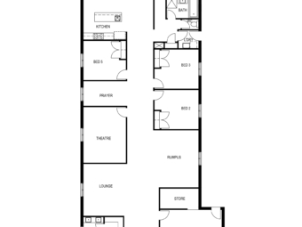 14_HOVEL 40