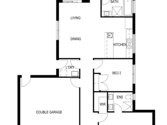 16_Billet (17 SQR)_page-0001