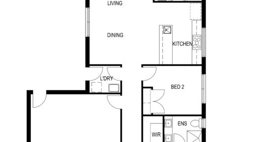 16_Billet (17 SQR)_page-0001