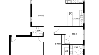 16_Billet (20 SQR)_page-0001