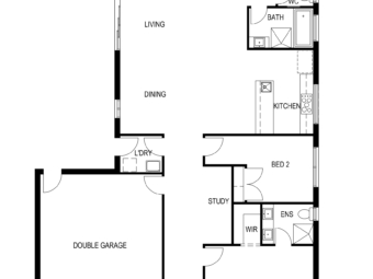 16_Billet (20 SQR)_page-0001