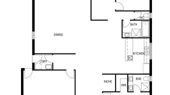 16_Billet (30 SQR)_page-0001