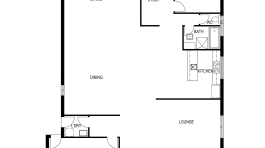 16_Billet (35 SQR)_page-0001