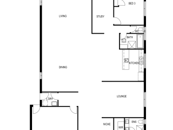 16_Billet (35 SQR)_page-0001