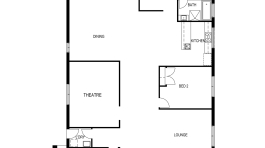 16_Billet (40 SQR)_page-0001