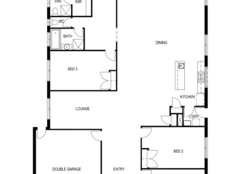 16_FLATLET 35