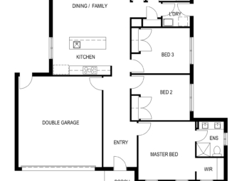 16_HOMESTEAD 17