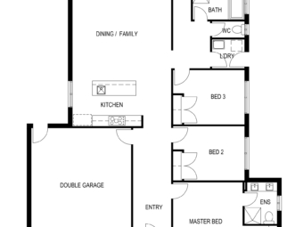 16_HOMESTEAD 20