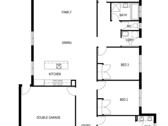 16_HOMESTEAD 25