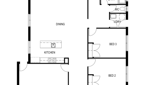 16_HOMESTEAD 25