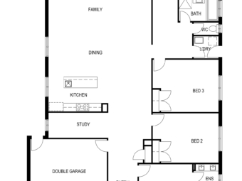 16_HOMESTEAD 30