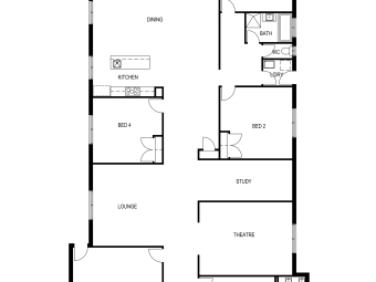 16_HOMESTEAD 40