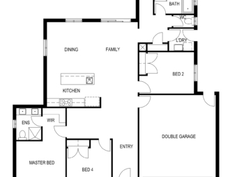 16_HOVEL 20