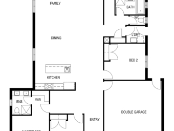 16_HOVEL 25