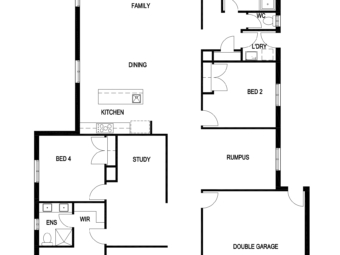 16_HOVEL 30