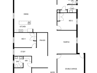 16_HOVEL 35