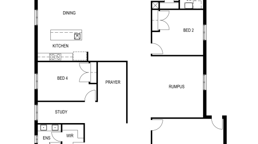 16_HOVEL 35