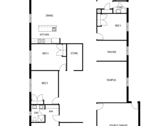 16_HOVEL 40