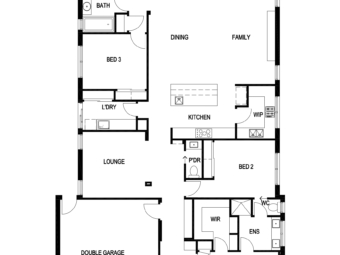 CHATEAU 29