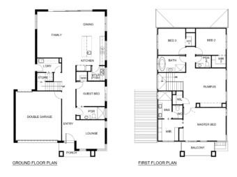 CHESTNUT 32
