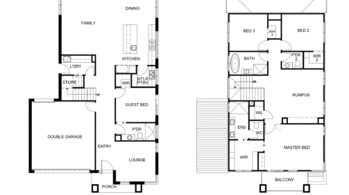 CHESTNUT 32