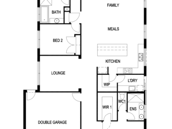MAISON 26