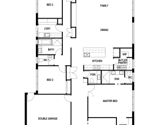 MEADOW 35