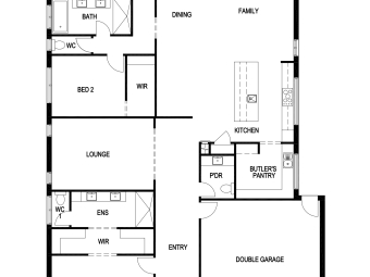 VIVIENDA 32
