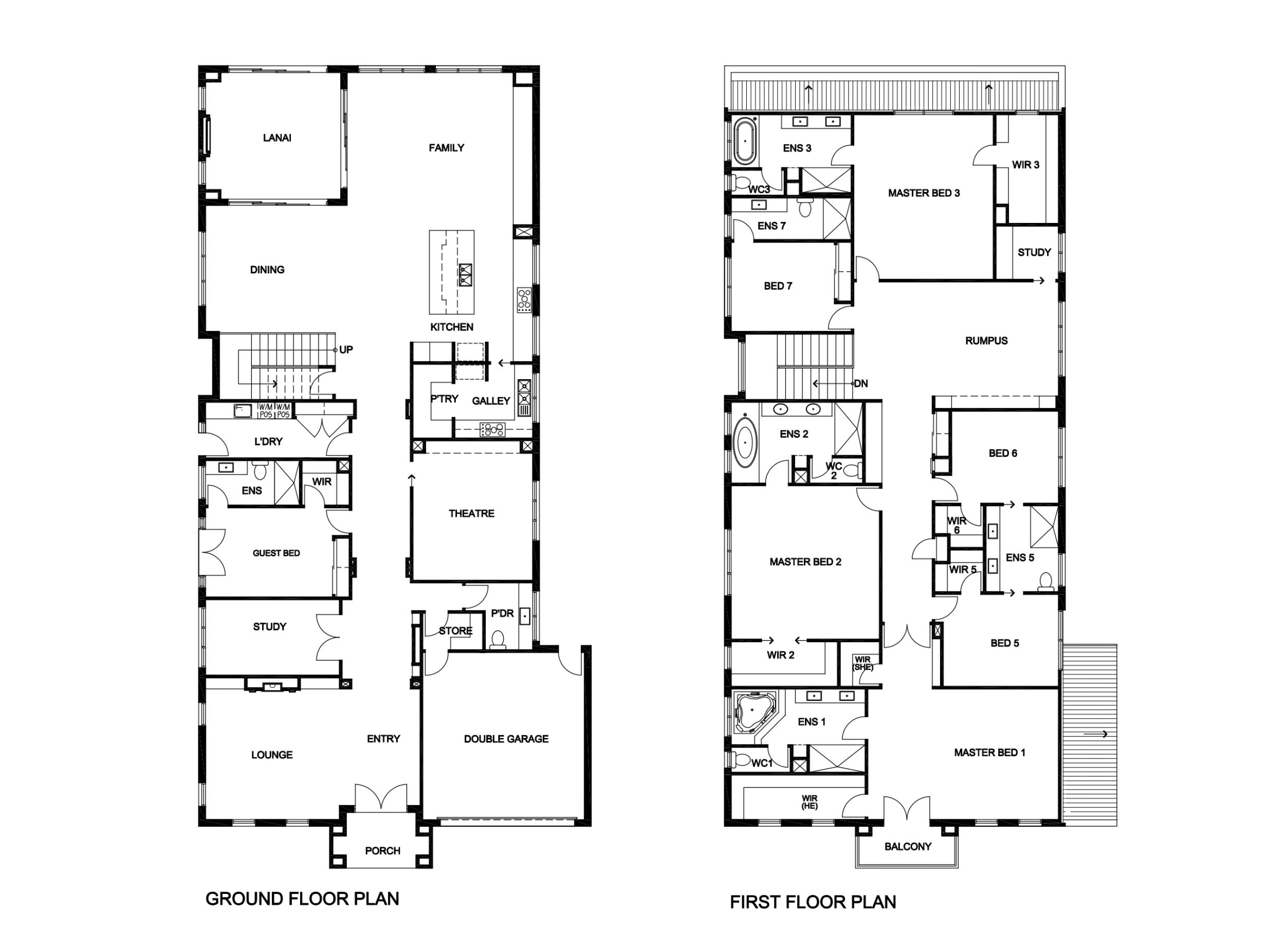 custom-home-builder-melbourne