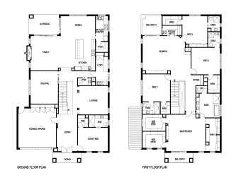 WOODVIEW 57