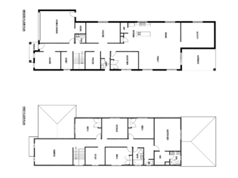 12.5_DIMORA 50