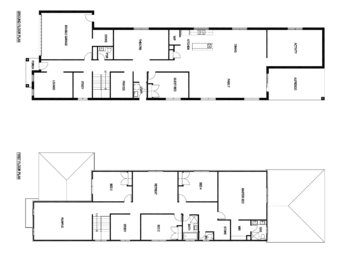 12.5_DIMORA 55