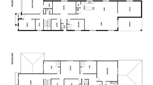 12.5_DIMORA 55