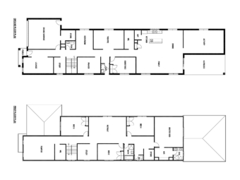 12.5_DIMORA 60