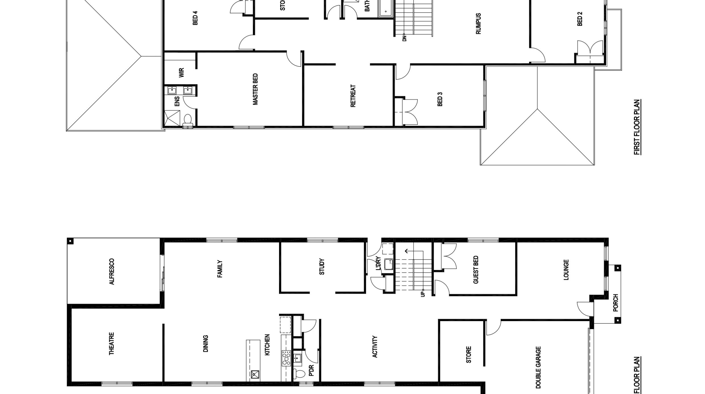 12-5-meter-sw-archives-melvic-group