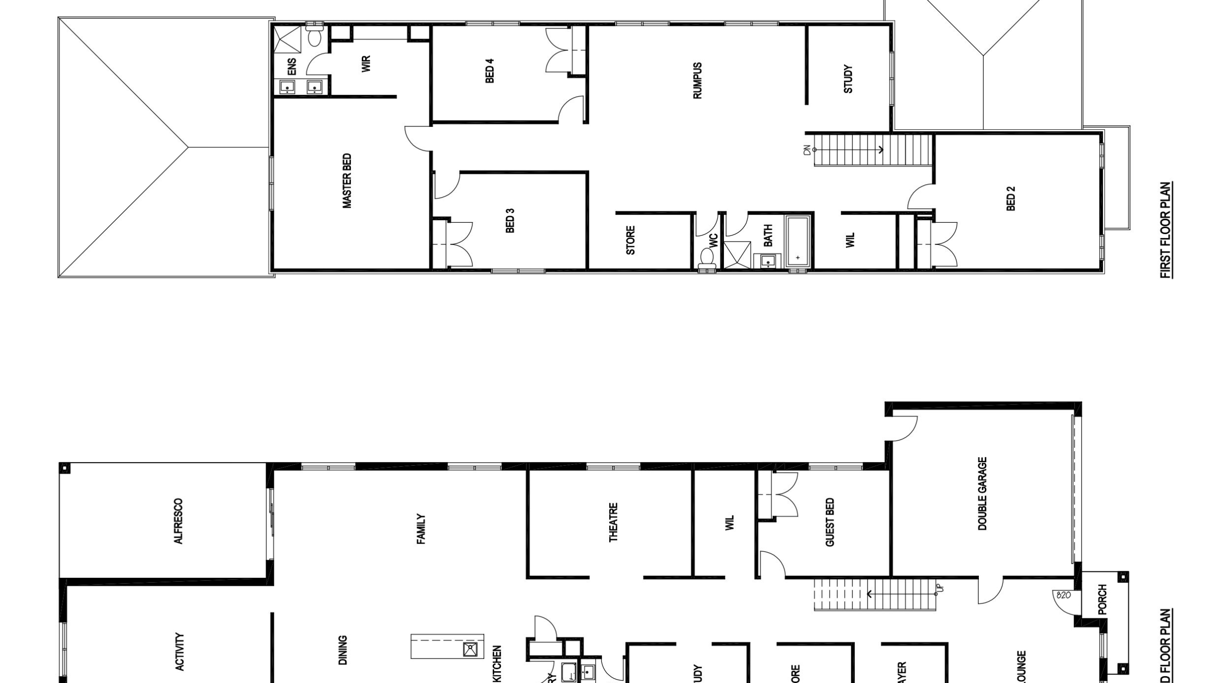 12-5-meter-sw-archives-melvic-group